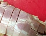 洋風肉じゃが★昭和の味作り方5写真