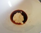簡単！15分で椎茸グラタン♪作り方6写真