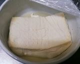 お野菜もたっぷり♡お豆腐そぼろ作り方2写真