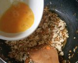 お野菜もたっぷり♡お豆腐そぼろ作り方8写真