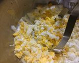 ランチパック作り方1写真