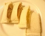 ランチパック作り方8写真