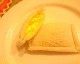 ランチパック作り方9写真