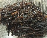 サラダ用☆ひじきの甘酢漬け作り方1写真