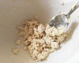 黄金！さくふわ！豆腐のドーナツ\♡/作り方1写真