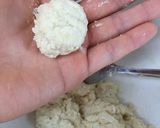 黄金！さくふわ！豆腐のドーナツ\♡/作り方5写真