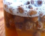 レーズン酵母作り作り方6写真