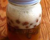 レーズン酵母作り作り方7写真