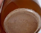レーズン酵母作り作り方10写真