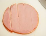 トマトとズッキーニのイタリアン炒め作り方3写真