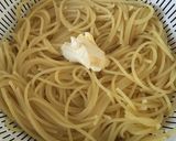 懐かしのナポリタン♡作り方2写真