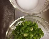出番が多い簡単辛くない麻婆丼作り方3写真