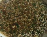 出番が多い簡単辛くない麻婆丼作り方5写真