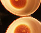 煮干し香るラーメン作り方6写真
