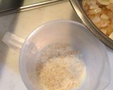 俺ん家のハンバーグ作り方3写真