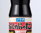 超簡単・コク旨ミートスパゲティー作り方6写真