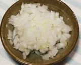 軸もワタも種も捨てない！ピーマンの肉詰め作り方3写真