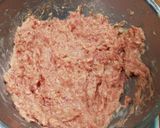 軸もワタも種も捨てない！ピーマンの肉詰め作り方5写真
