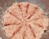 軸もワタも種も捨てない！ピーマンの肉詰め作り方6写真
