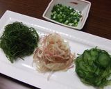 さつま　～宇和島の冷汁～作り方2写真