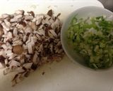 マーボー豆腐作り方1写真