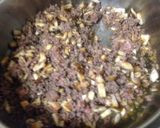 マーボー豆腐作り方3写真