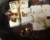 マーボー豆腐作り方4写真
