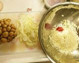 煮込みハンバーグ作り方2写真