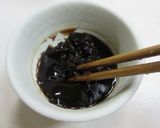 おうちで「ジェリコ」【ポーションレシピ】作り方2写真