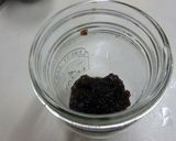 おうちで「ジェリコ」【ポーションレシピ】作り方3写真