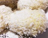 そのままカレーコロッケ作り方2写真