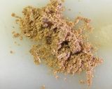 簡単！冷製ナスとトマトのスープ作り方3写真