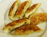 ふわとろオムチー餃子◌ ͙˚◌ ͙˚作り方1写真