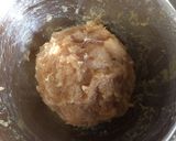 海苔巻き唐揚げ☆チビっ子向けお弁当にも♡作り方4写真