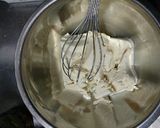 材料２つで簡単！ヘルシー豆腐ドーナツ作り方1写真