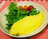 ふわとろオムチー餃子◌ ͙˚◌ ͙˚作り方6写真