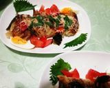 イタリアン風 OHSHO餃子作り方3写真