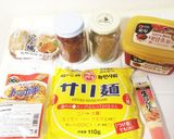 韓国で習ったトッポッキ作り方1写真