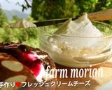 食べたくなっちゃう✨パンにクリチ&ジャム作り方5写真