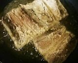 美味しい！サンマの蒲焼作り方4写真