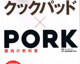 豚バラとにらモヤシのとろみ炒め♪作り方11写真