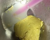 さくさくタルトのなめらかレアチーズケーキ作り方2写真