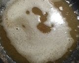 舌平目のムニエル作り方5写真