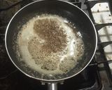 舌平目のムニエル作り方6写真