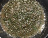 舌平目のムニエル作り方7写真