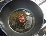 チーザと豚挽き肉のハンバーグ作り方5写真