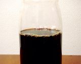 がぶ飲みミルクティー(原液)作り方4写真