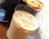 がぶ飲みミルクティー(原液)作り方6写真