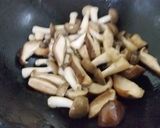 焼きうどん作り方3写真