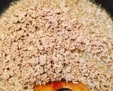 ご飯に合う…オムレツ作り方2写真